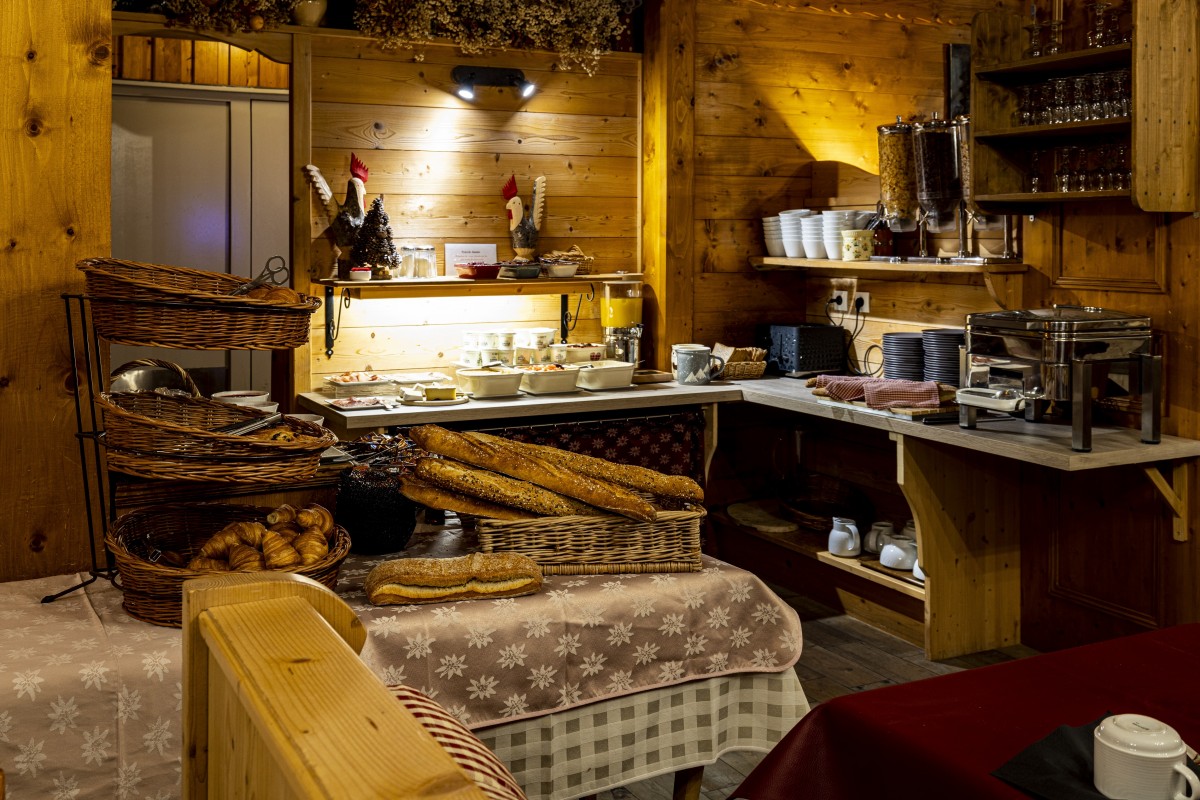 cf-la-vanoise-pdj-5-87685	