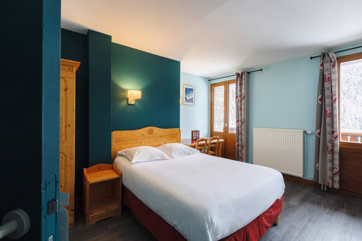 chalet-du-bon-air-104-141679