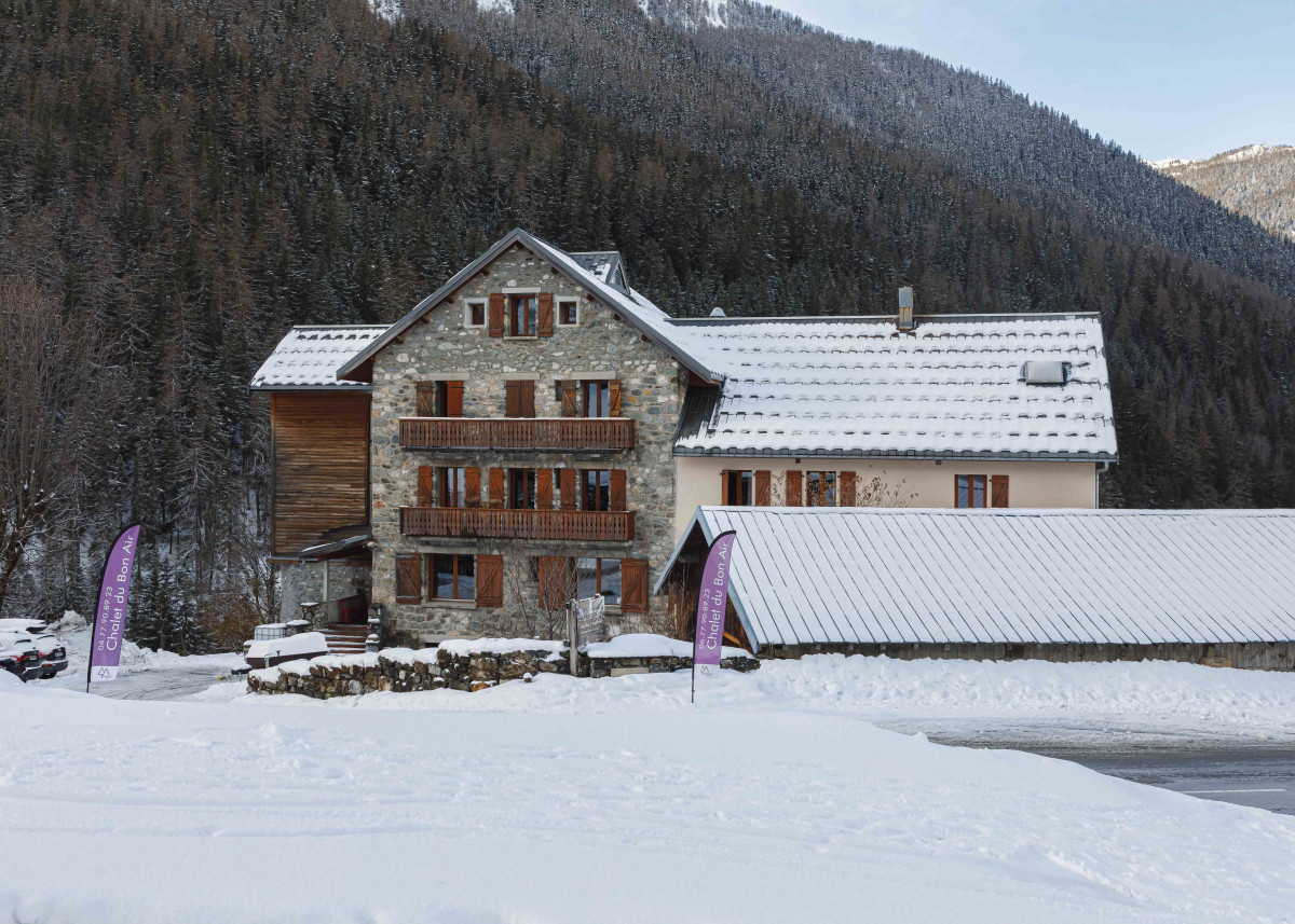 chalet-du-bon-air-12-141670