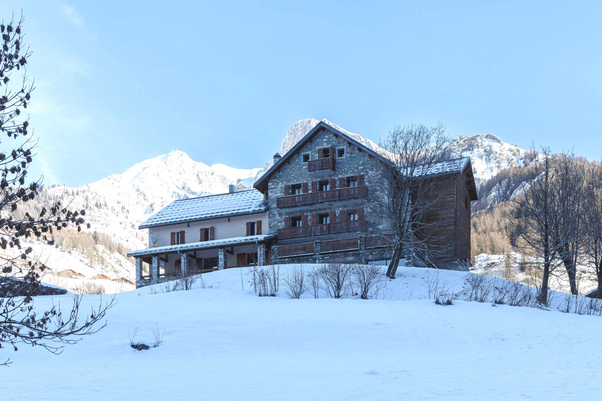 chalet-du-bon-air-14-141671