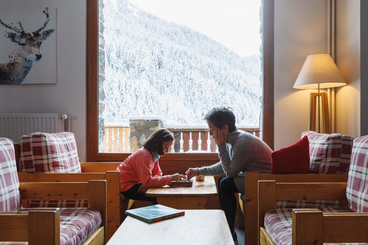 chalet-du-bon-air-48-141674