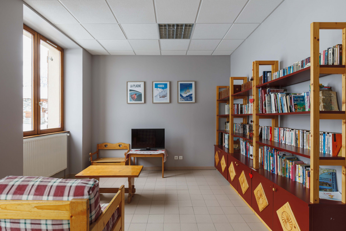 chalet-du-bon-air-63-141676