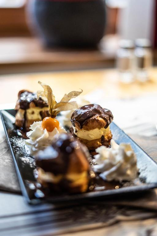 dessert-tarine-143376