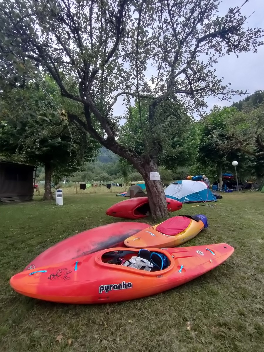 Landry-verger-camping-canopée-83552