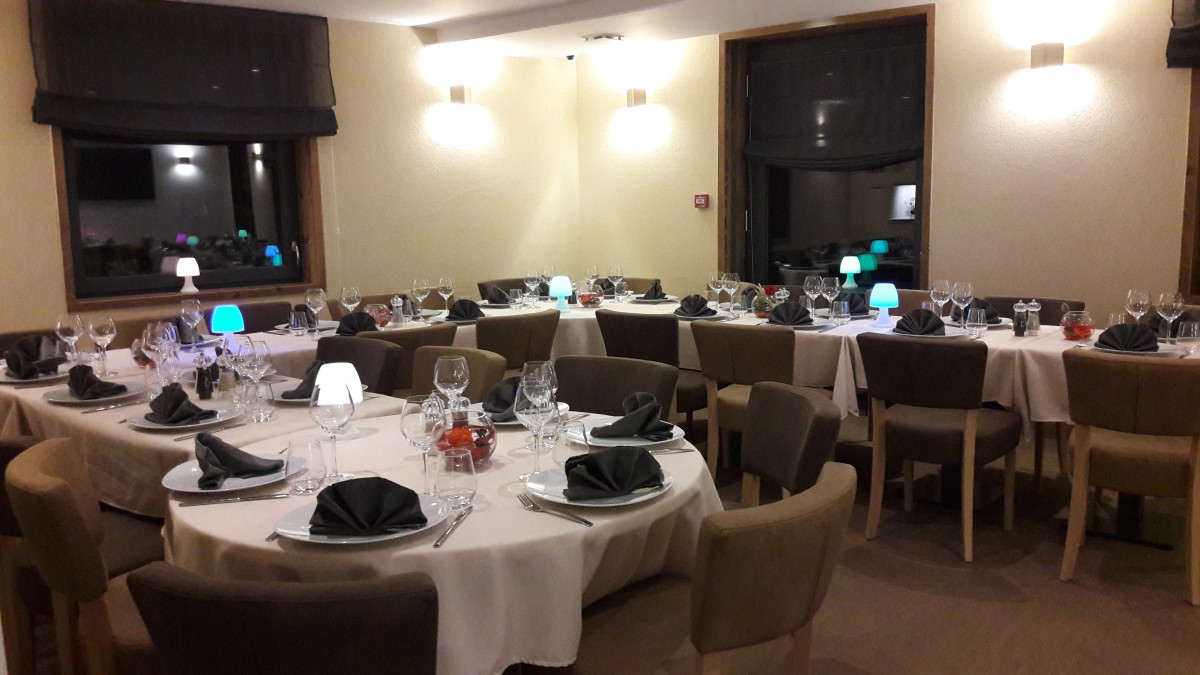 lumieres-resto-73156