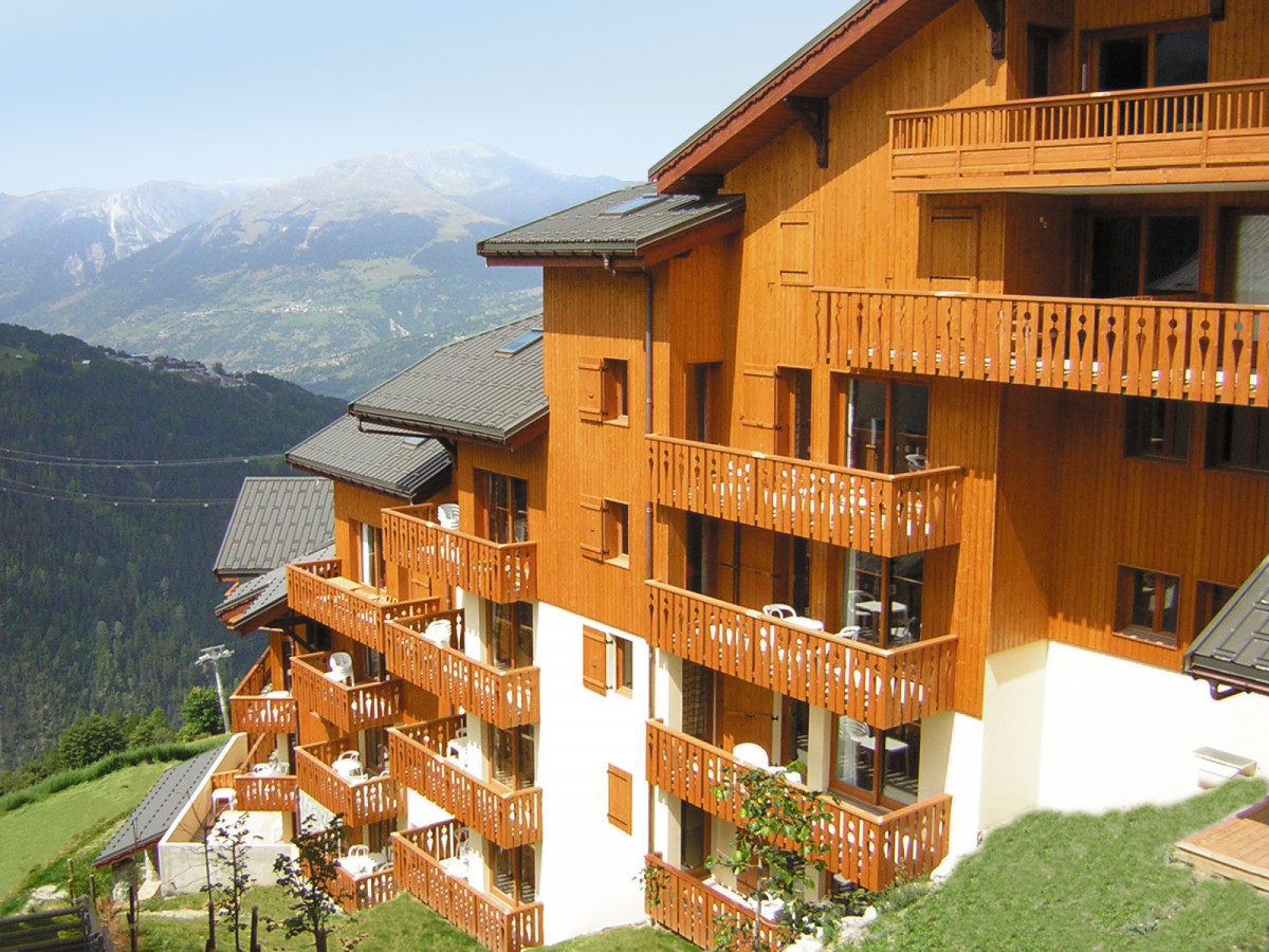 peiseylarol04-143924