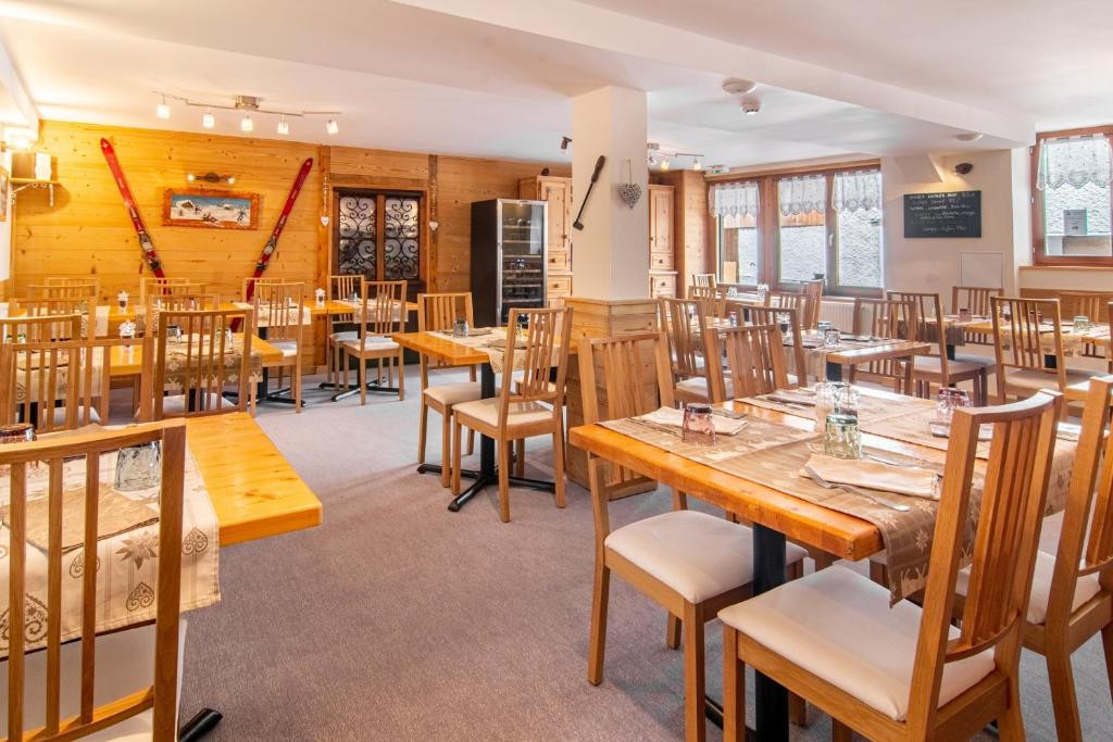 salle-a-manger-tarine-143384