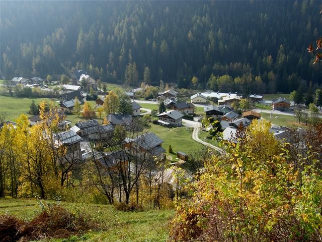 village-vacance-le-bonair-37394