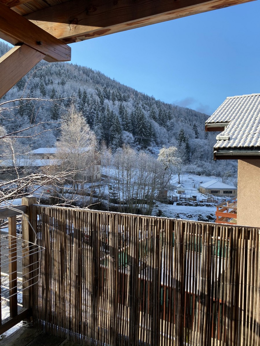 vue-balcon-82235