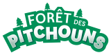 ads_foretdespitchouns_logo_final_01.png