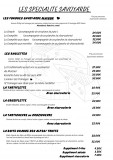 Resto Edelweiss_Peisey-Vallandry