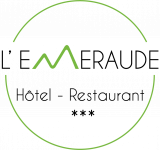 logo_couleur_fond_transparent.png