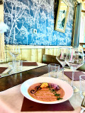 Soupe