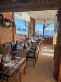 Le Coeur de Vall (intérieur hiver 2)