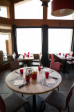 Table dressée 3