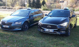 Taxi Du Clos Sarl