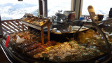 Sherpa Vallandry