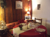 intérieur 1