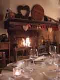 intérieur 2