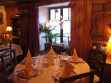 intérieur  3