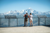 La terrasse de Varet