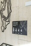 L'expo des Glaciers