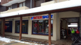 intersport vallandry peisey-vallandry