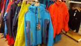 Intersport Vallandry
