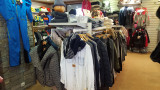 Intersport Vallandry