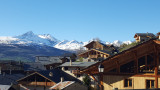 Balade Villaret_Martorey via les Côtes