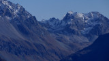 col de la Sachette