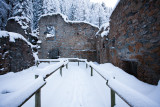 Palais de la mine