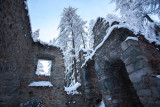 Palais de la mine