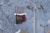 lonzagne_hiver_2016ms_1601_2.jpg