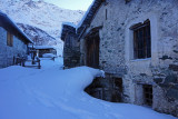 Cascade_de_glace_depuis_le_Pont_Baudin