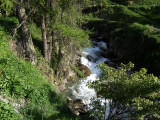 Le Ponturin