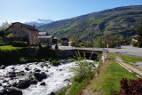 Ponturin