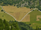 moulin-nancroix