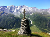 croix de Rosset