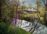Isère Landry