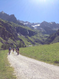 Vallon Rosuel