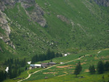 La Guraz