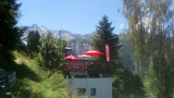La ferme