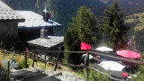 La ferme