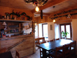 la ferme