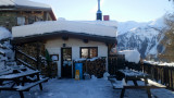 La ferme