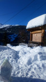 La ferme