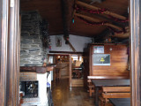 la ferme
