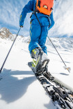 Evolution 2 Peisey-Vallandry_Peisey-Vallandry