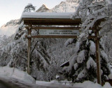 Camping Lanchettes